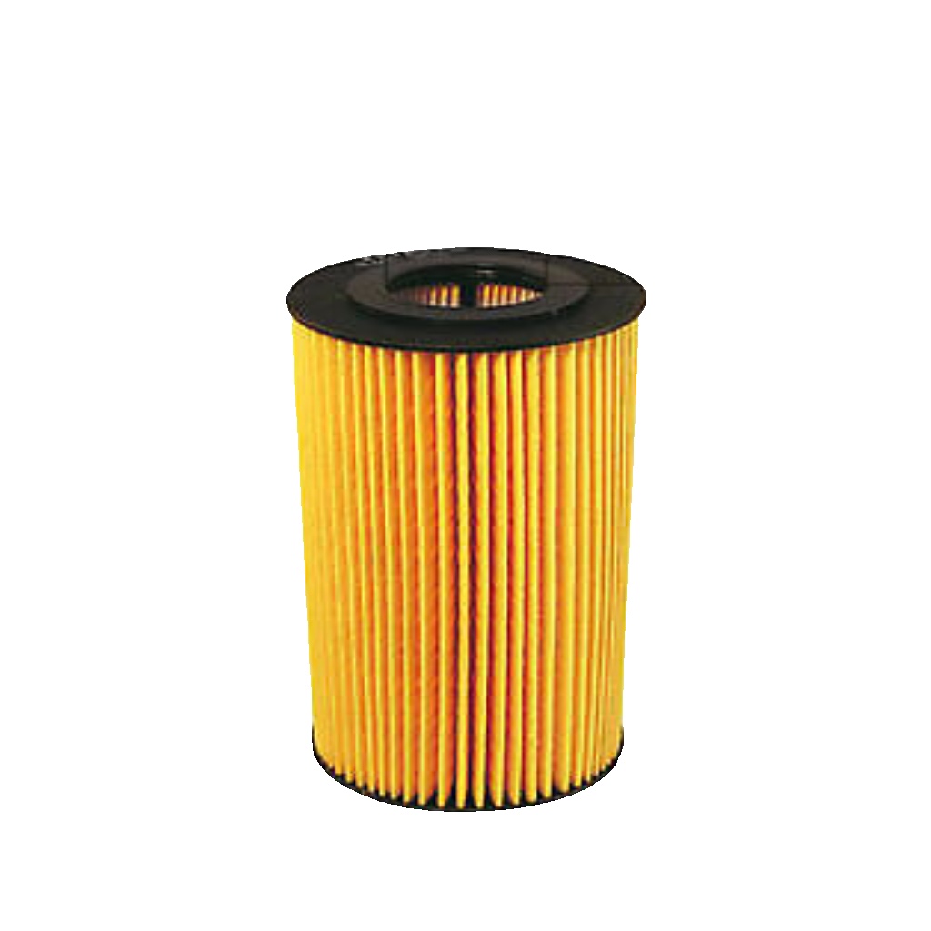 4x ✅Fits FILTRON OE 649/1 BMW 3 (E36), 5 (E34), 5 (E39), 7 (E38), LA ⭐UK Seller⭐