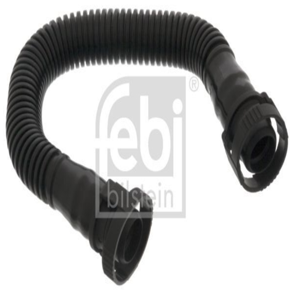 Fits FEBI 100463 PNEUMOTHORAX HOSE   ⭐UK Stock⭐