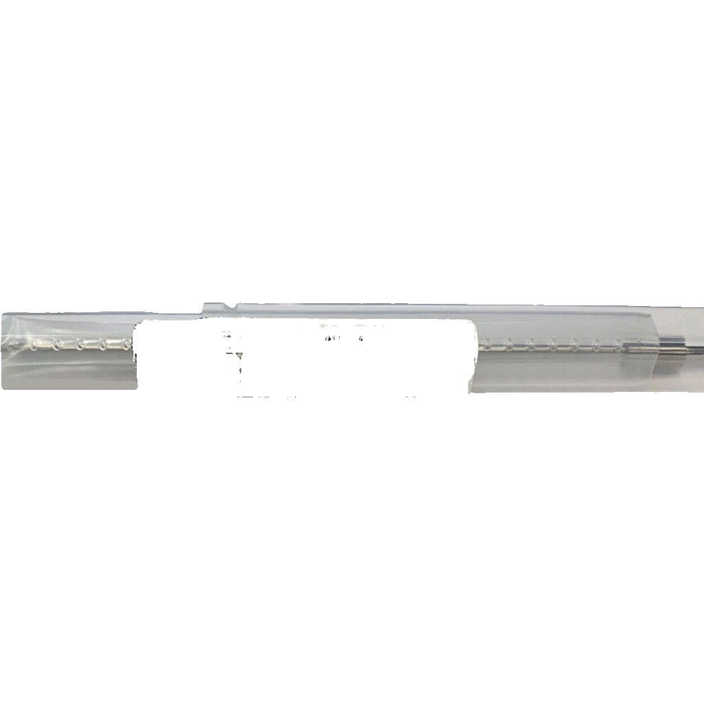 DeVilbiss - FLG5 Spraygun Fluid Needle for 1.8mm Fluid Tip