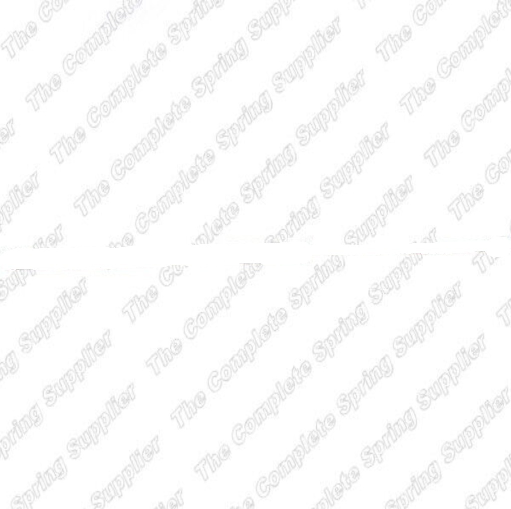 4x ✅Fits LESJOFORS 8163452 GAS SPRINGS  ⭐UK Seller⭐