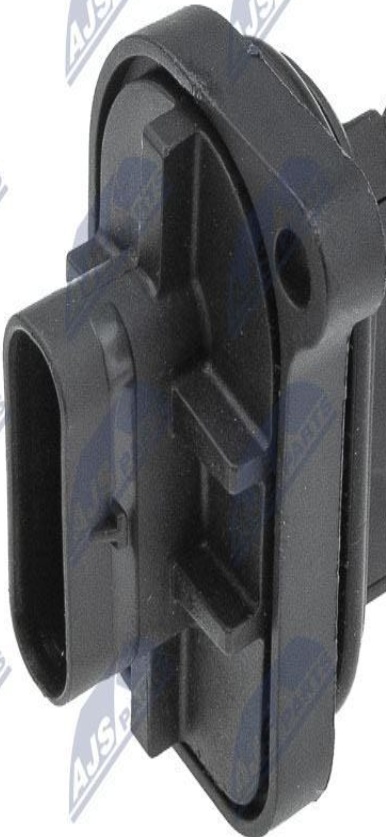 N.T.Y. EPP-BM-027.NTY Air Mass Sensor for BMW