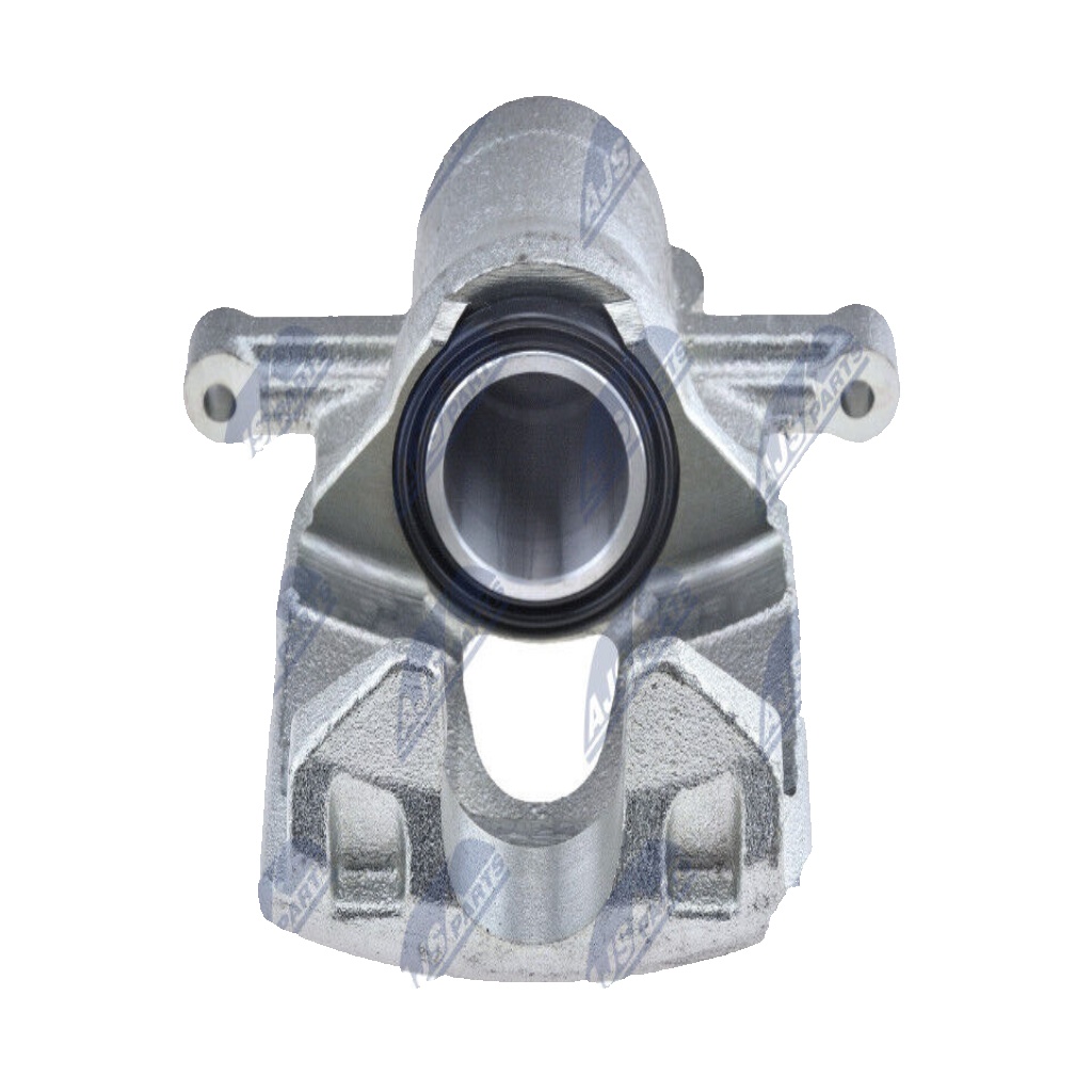 Brake caliper Front Axle Right HZP-VW-029 NTY for SKODA VW