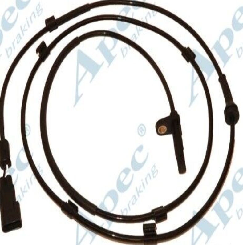 For FORD TRANSIT 2006 to 2014 ABS SENSOR ABS1074