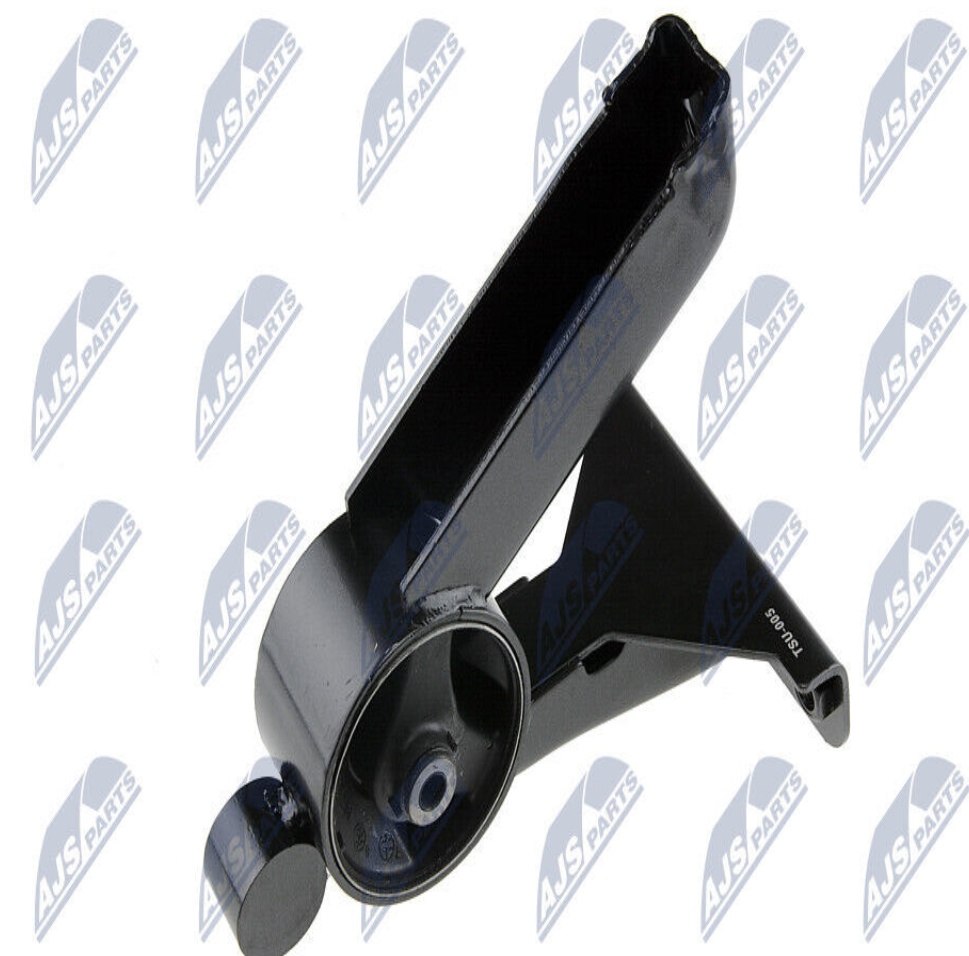 ZPS-SU-005 NTY Engine Mounting for SUZUKI