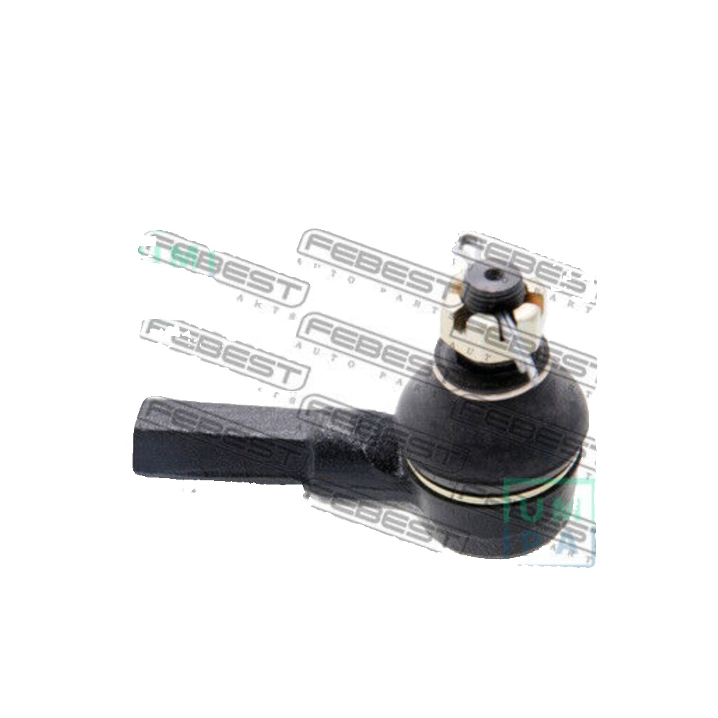 Left and right FEBEST 0721-RS Tie Rod End for MARUTI,MARUTI SUZUKI,SUZUKI,SUZUKI