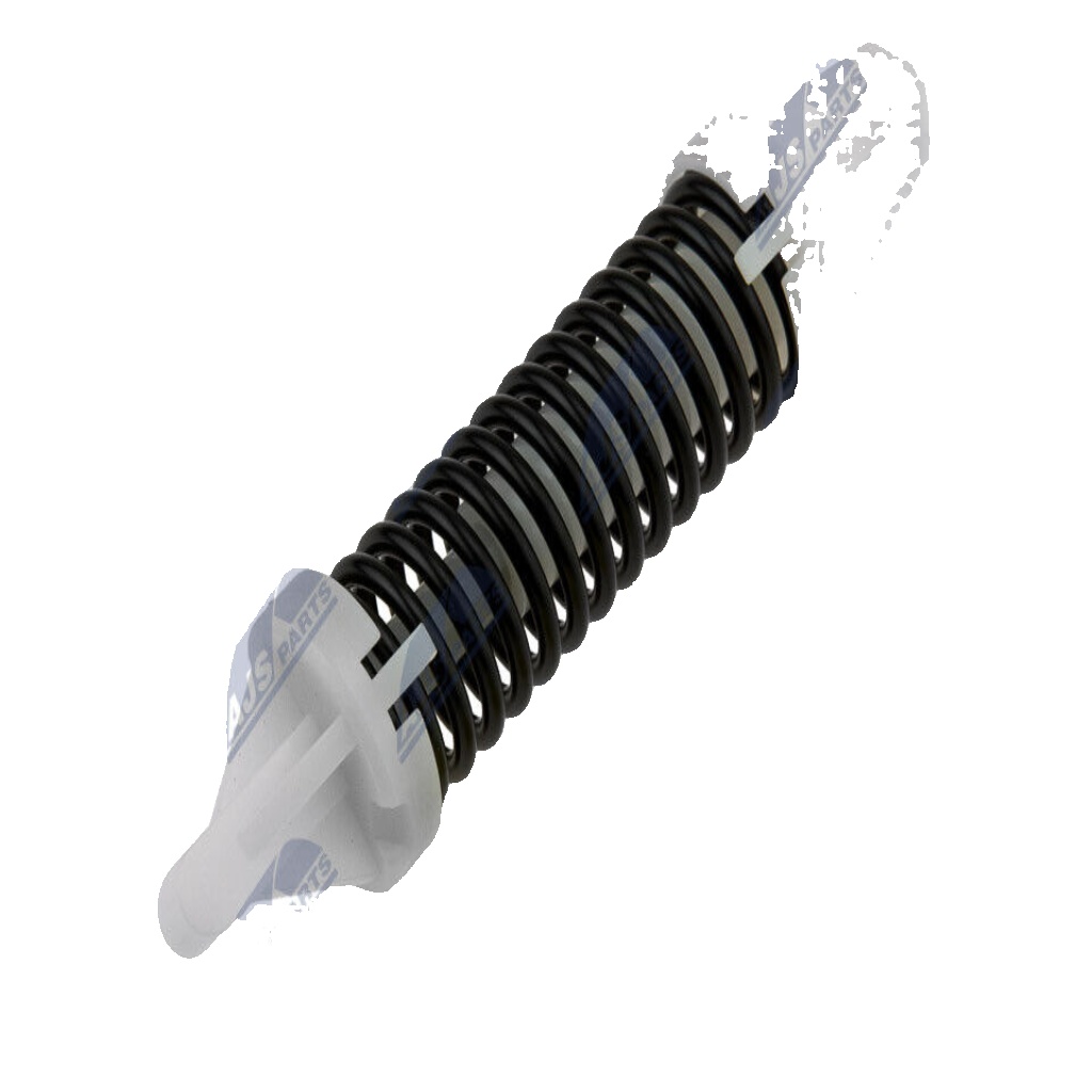 NTY EZC-PL-065 Spring, clutch pedal for OPEL,SAAB