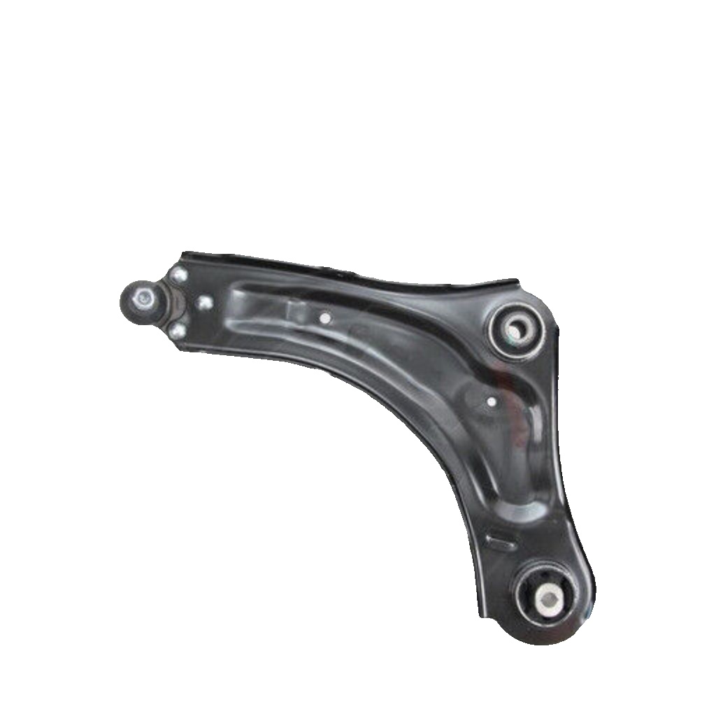211249 A.B.S. Track Control Arm for RENAULT