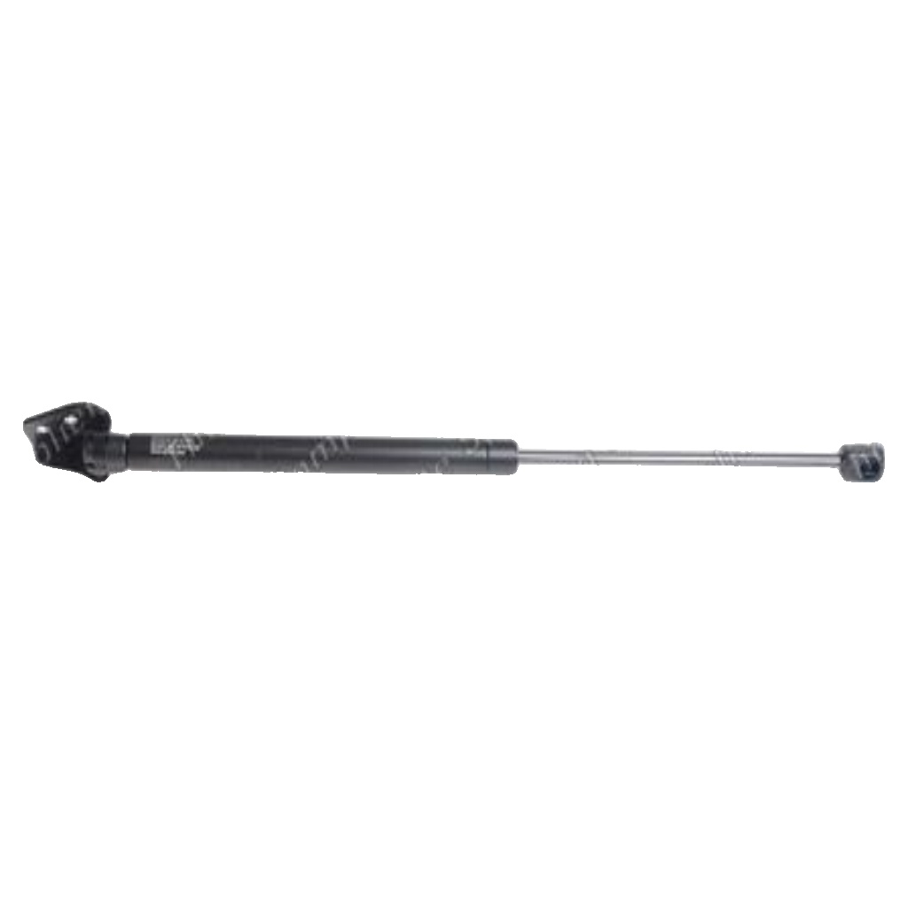Fits LESJOFORS 8144232 SHOCK ABSORBER COVER. LUGGAGE COMPARTMENT KIA  ⭐UK Stock⭐