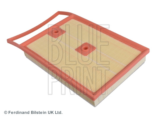 AIR FILTER ADV182280 FOR CUSB/CUSA/CYZA/CUTA/CYZB 1.4L 3cyl - Image 9