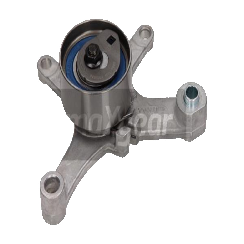 54-1123 MAXGEAR Tensioner Pulley, timing belt for CHRYSLER,DODGE,PLYMOUTH