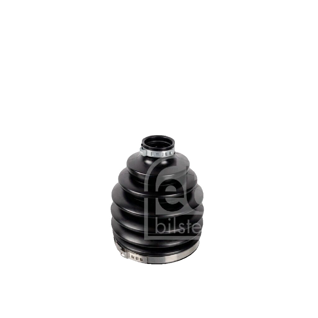 FEBI 172876 BELLOW KIT DRIVE SHAFT Front