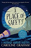A Place of Safety