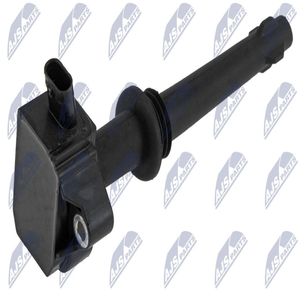 N.T.Y. ECZ-LR-001.NTY Ignition Coil for JAGUAR,LAND ROVER