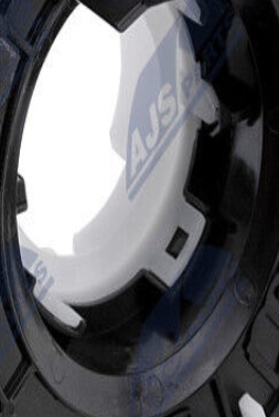 NTY EAS-MS-012 Clockspring, airbag