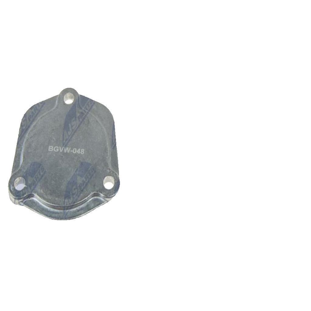 BMO-VW-048 NTY Oil sump for AUDI,FORD,SEAT,SKODA,VW