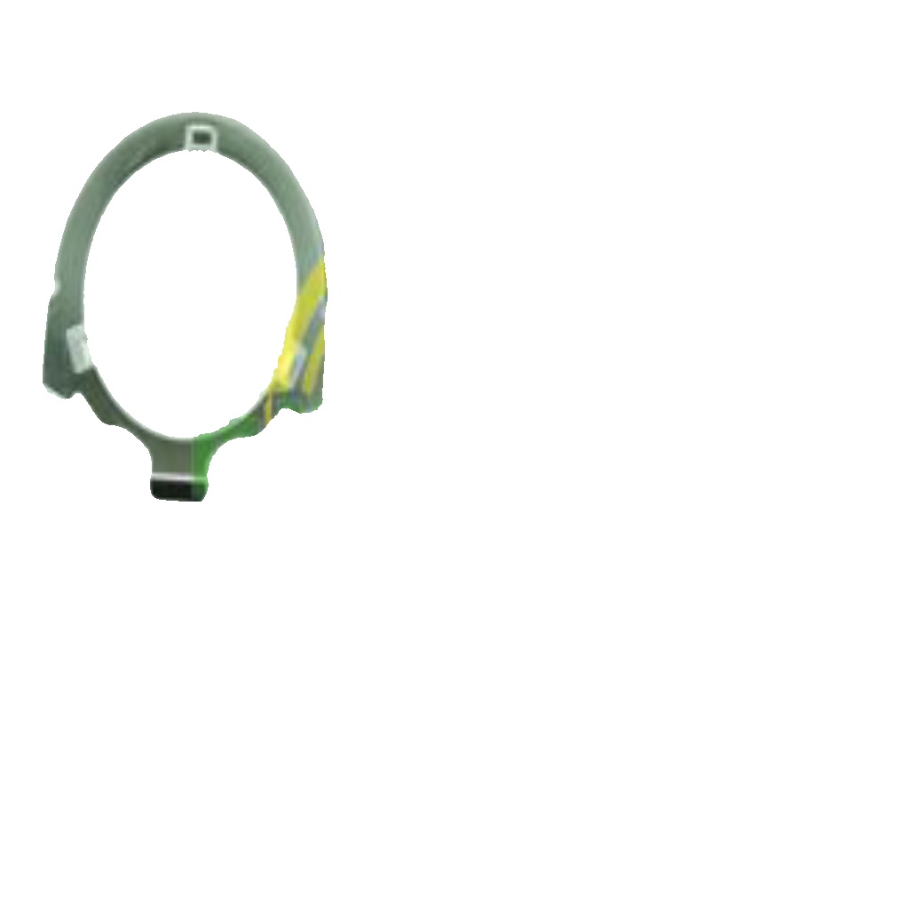 Fits FRENKIT 257009 BRAKE CLAMP REPAIRER. PEUGEOT (LUC 57MM)  ⭐UK Stock⭐
