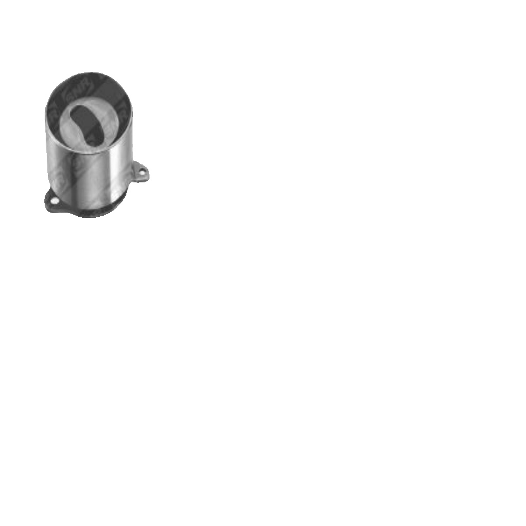Fits SNR /NTN-SNR/ KD470.11 TIMING KIT  ⭐UK Stock⭐