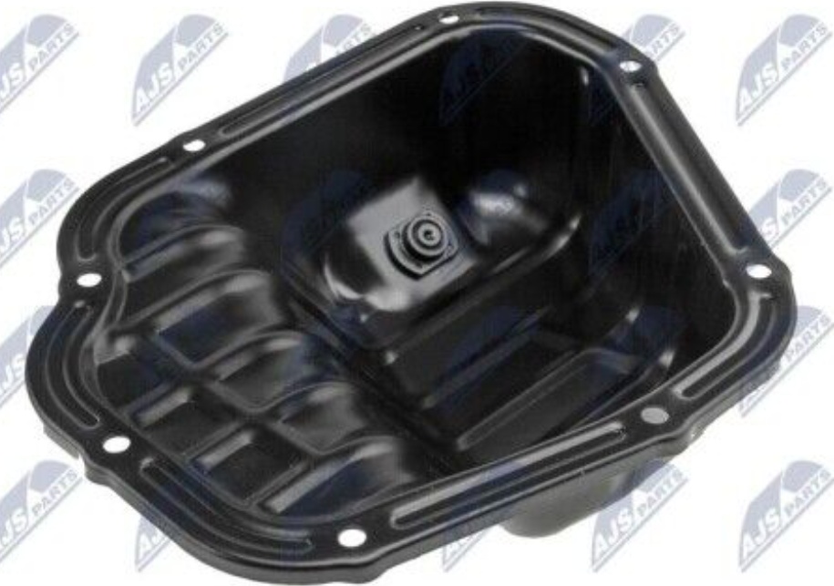 2x ✅Fits NTY BMO-NS-024 OIL PAN  ⭐UK Seller⭐