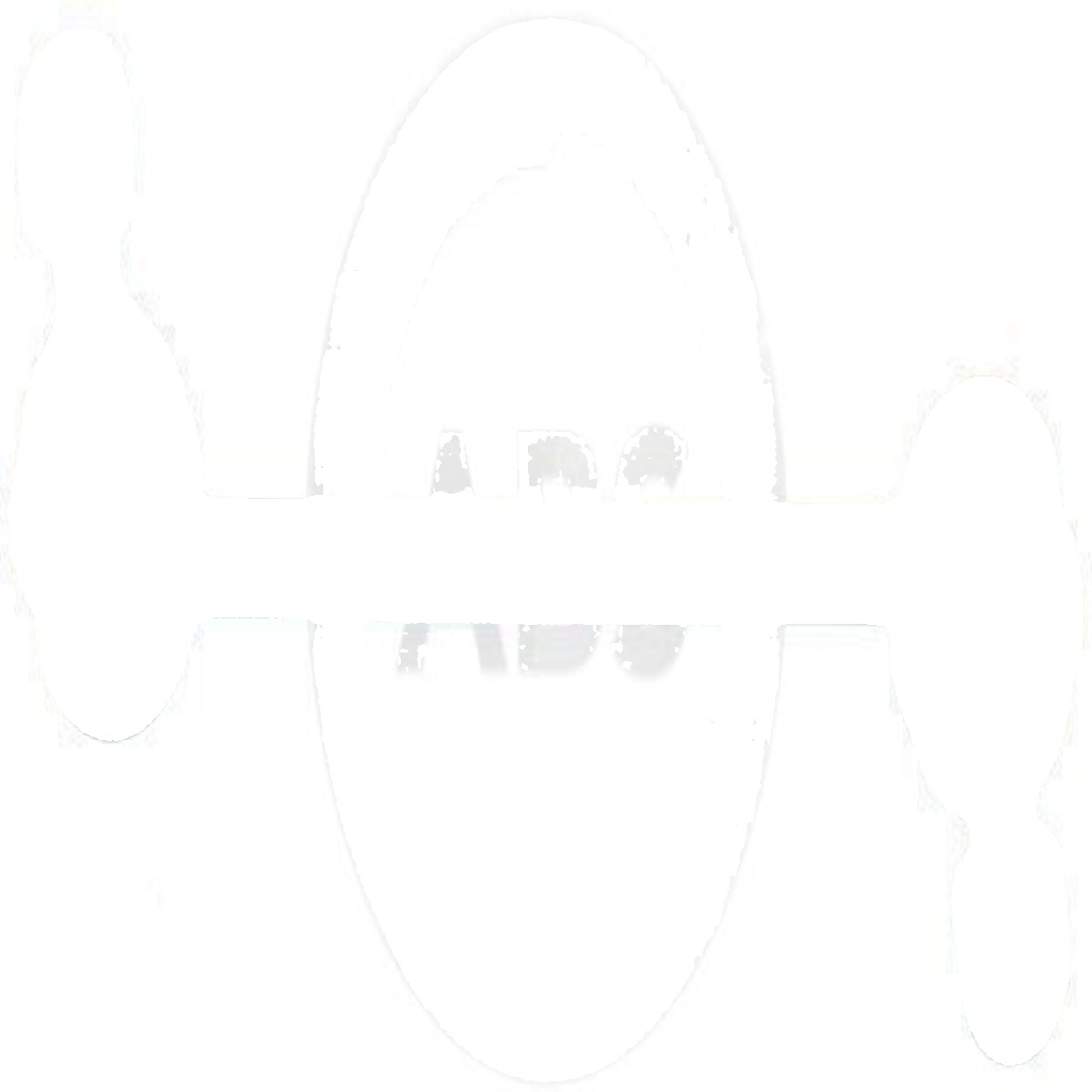 260063 A.B.S. Rod/Strut, stabiliser for HONDA