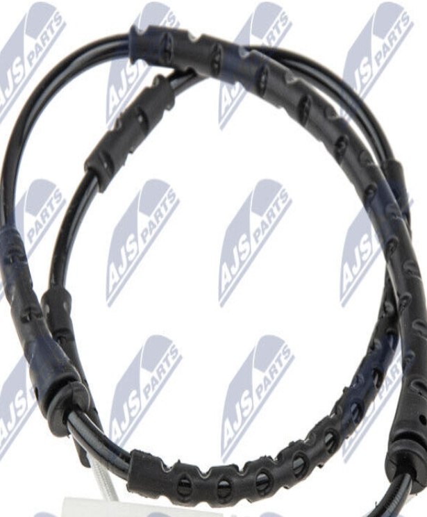 3x ✅Fits NTY HCZ-BM-021 BRAKE PADS WEAR SENSOR  ⭐UK Seller⭐