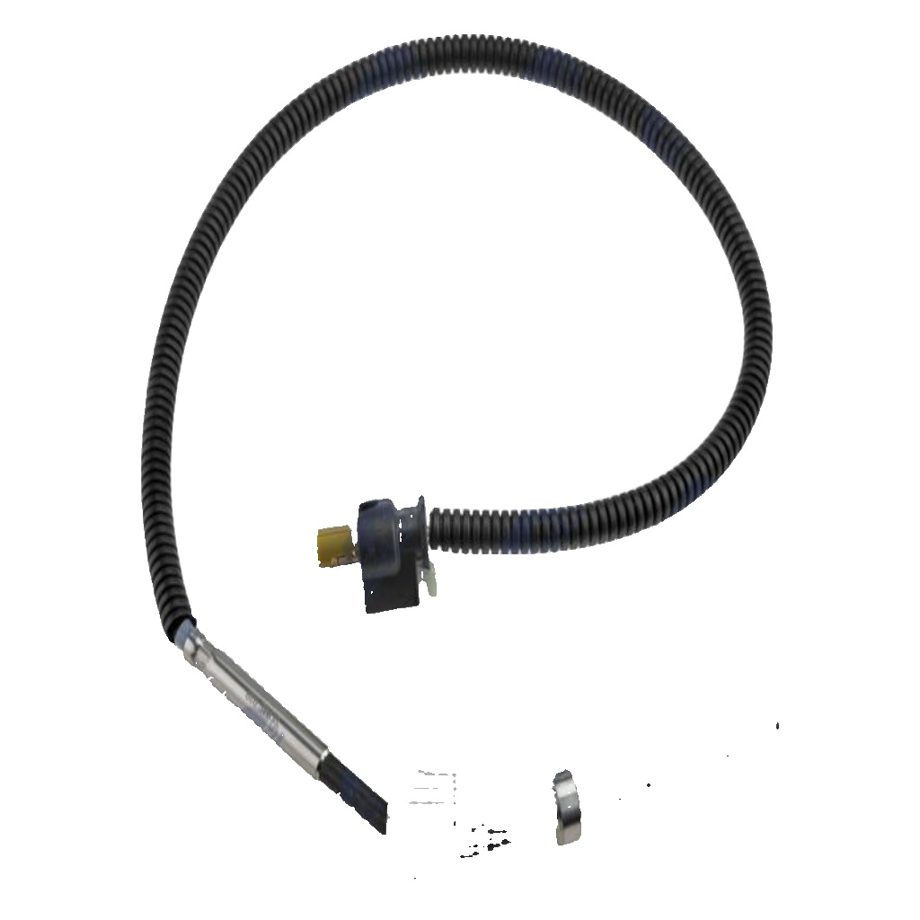 EGT-ME-039 NTY Sensor, exhaust gas temperature for MERCEDES-BENZ