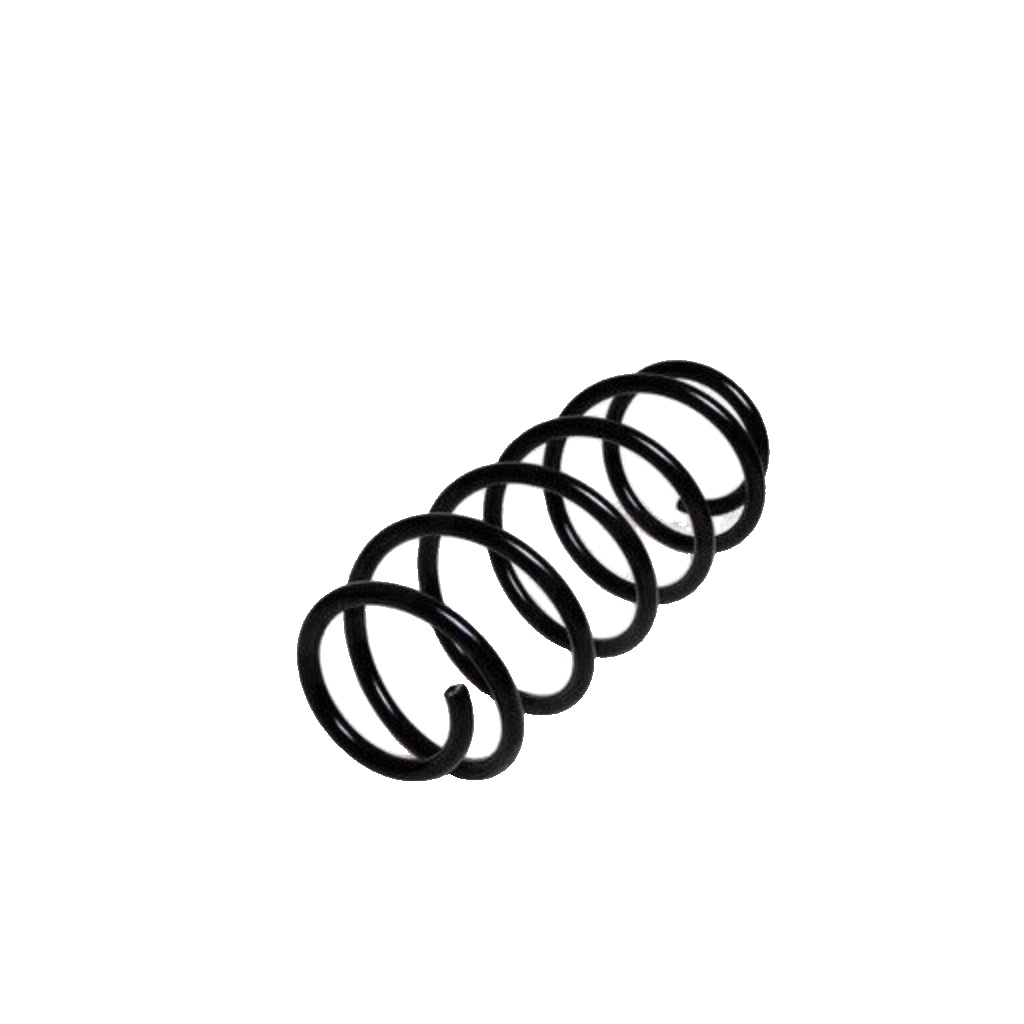 FRONT COIL SPRING FOR OPEL VAUXHALL ASTRA ASTRAVAN