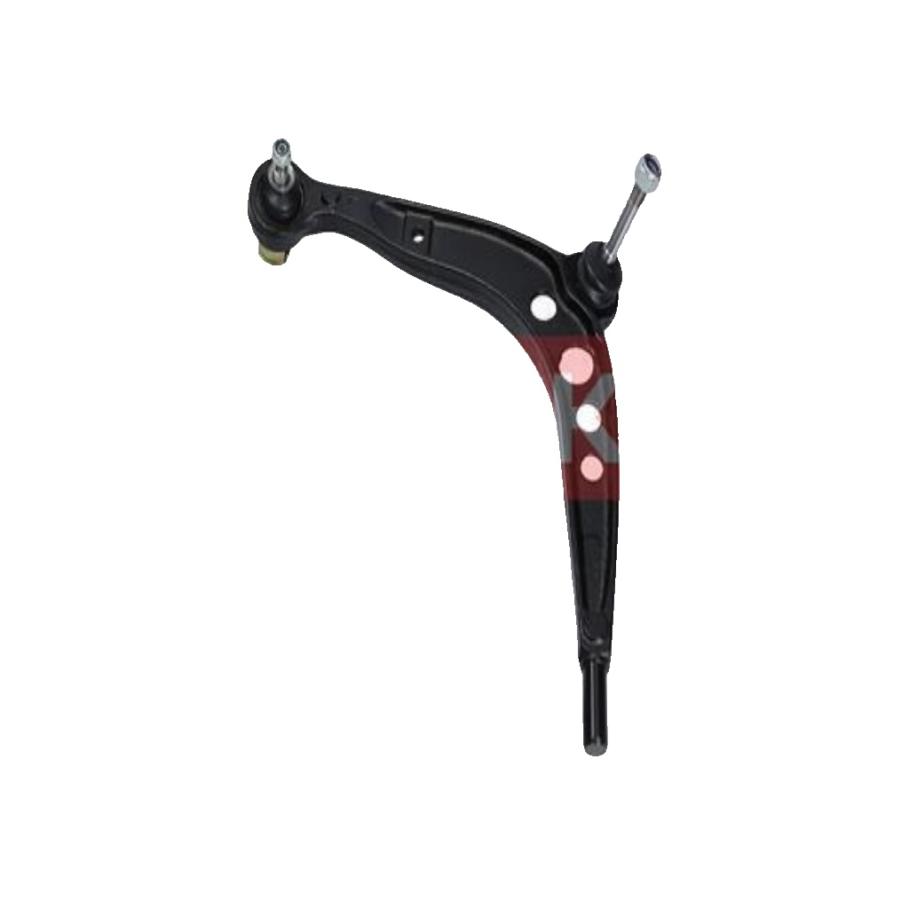 Fits KAMOKA 9050067 SWINGARM IN FRONT. DOL. LE. BMW 3 (E36) 90'-98'   ⭐UK Stock⭐