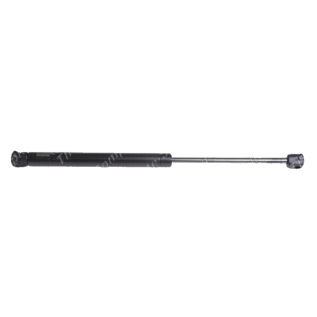 Fits LESJOFORS 8041402 SHOCK ABSORBER COVER. JAGUAR S-TYPE 99-07 ENGI ⭐UK Stock⭐