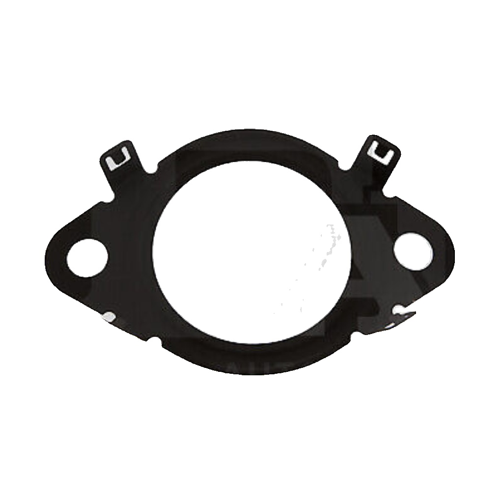 FA1 EG5500-901 Seal, EGR valve for VOLVO