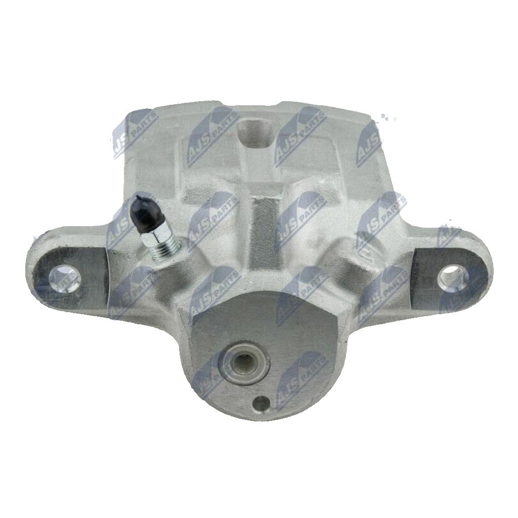 N.T.Y. HZT-SB-014.NTY Brake Caliper for SUBARU
