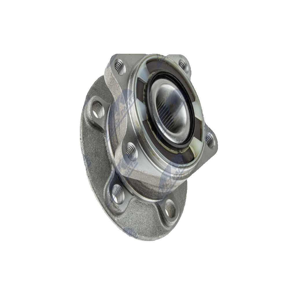 Fits NTY KLT-VV-020 WHEEL HUB REAR VOLVO XC90 03- AWD  ⭐UK Stock⭐