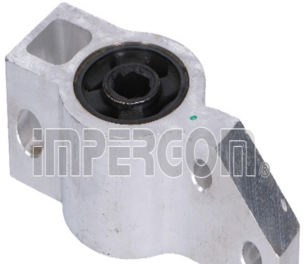 Original Imperium Control Arm Silentblock 1621 Rozmiar 01