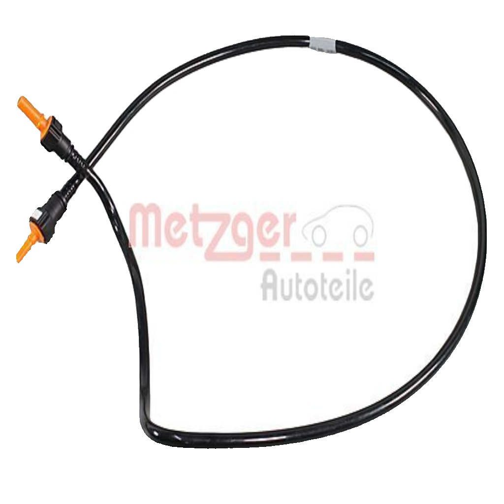 Fits METZGER 2150181 FUEL LINE   ⭐UK Stock⭐