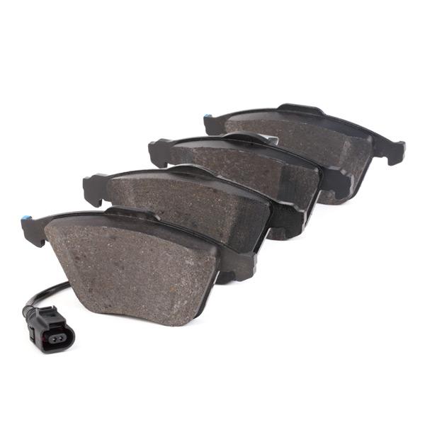 Fits BREMBO P 85 079 Brake Pad Set, Disc Brake ⭐UK Stock⭐ - Image 30