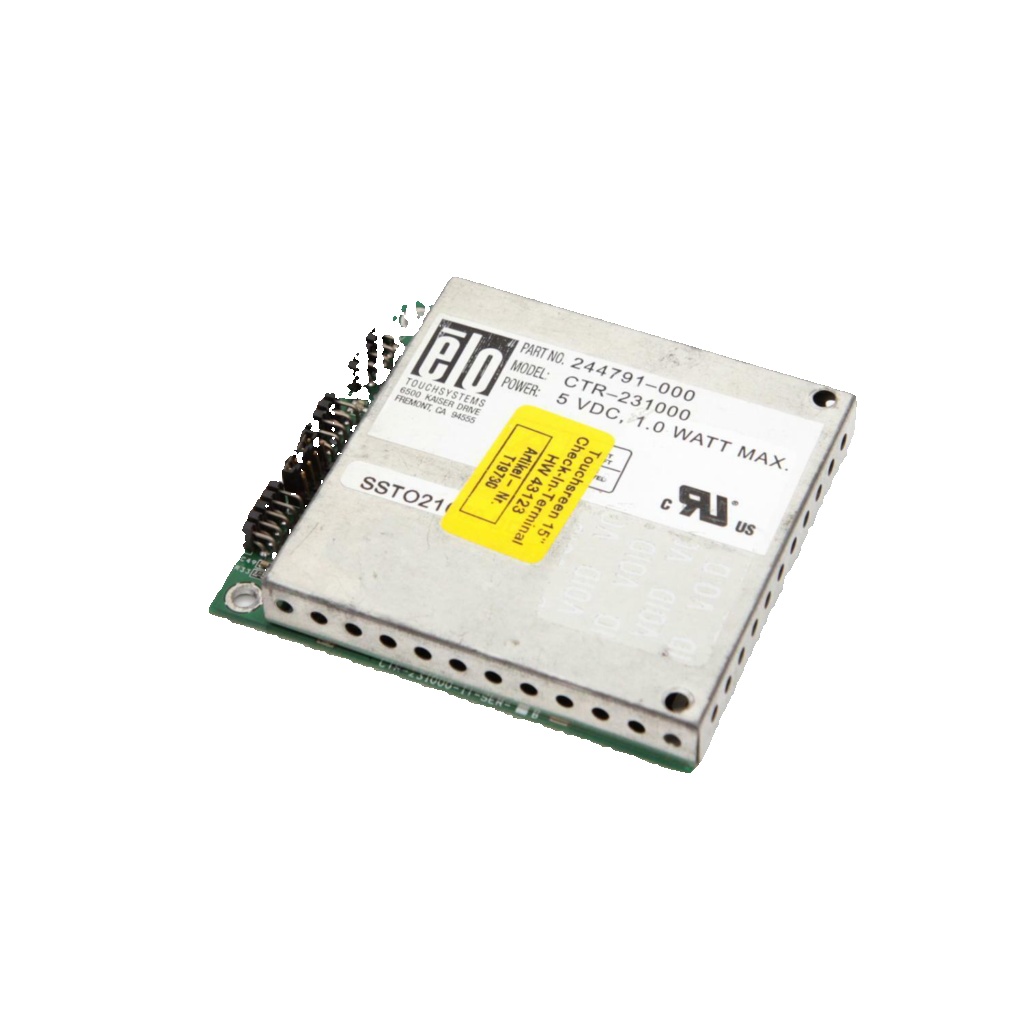 Chi Mei N121X5-L01 Chimei 12.1"" LCDDisplay Module Panel 800x600 TFT Matrix A-W