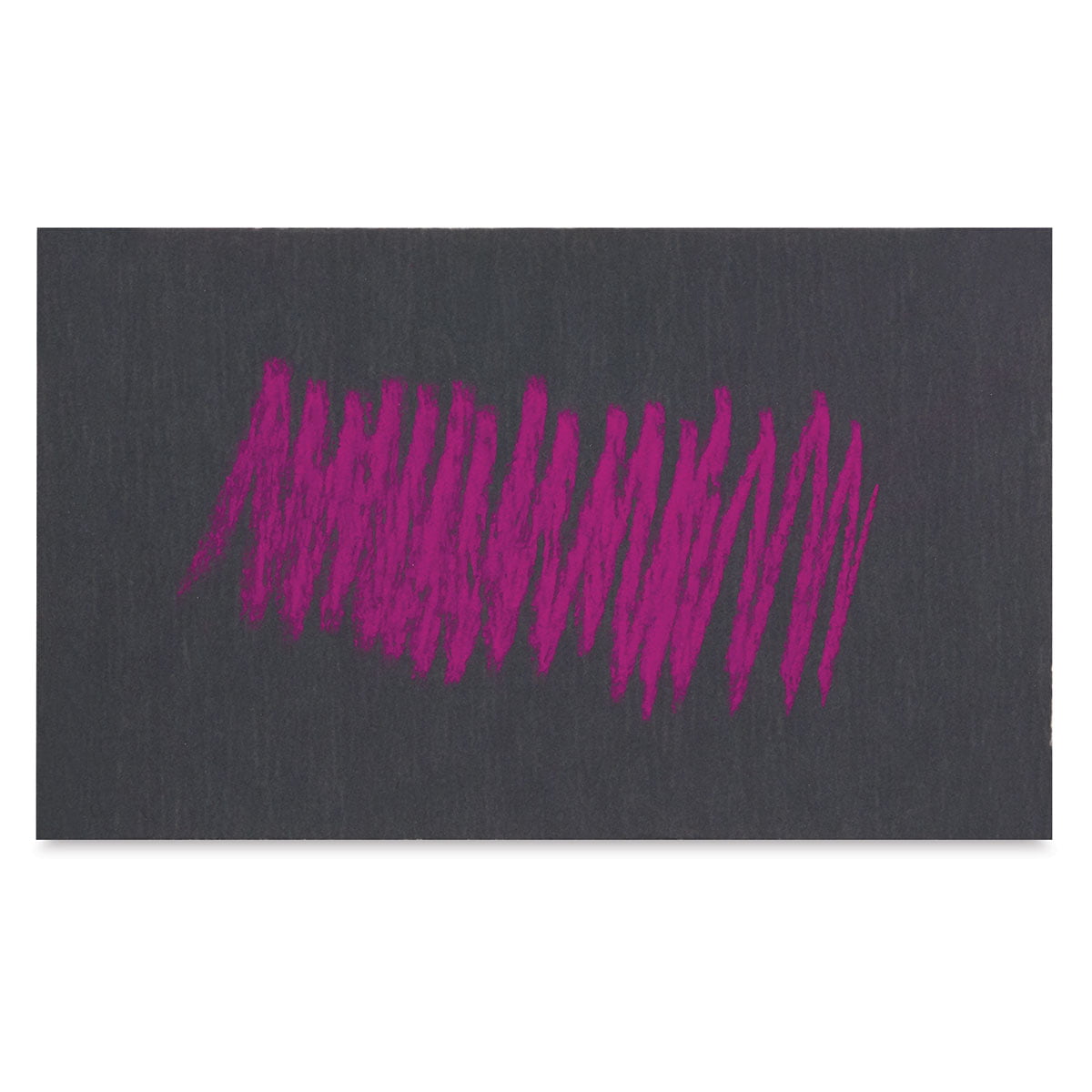 UART Premium Sanded Pastel Paper Acid Free 600 Grade 23x30cm 10 Sheets Art