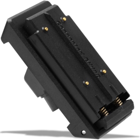 Bosch Display interface frontplug BDS3250 - Image 2