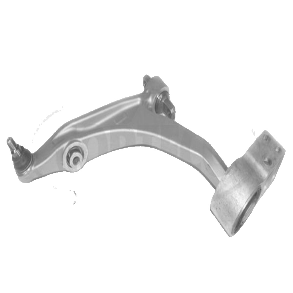 CONTROLTRAILING ARM WHEEL SUSPENSION 49399278 FOR ALFA ROMEO 939 A6.000 1.9L 159