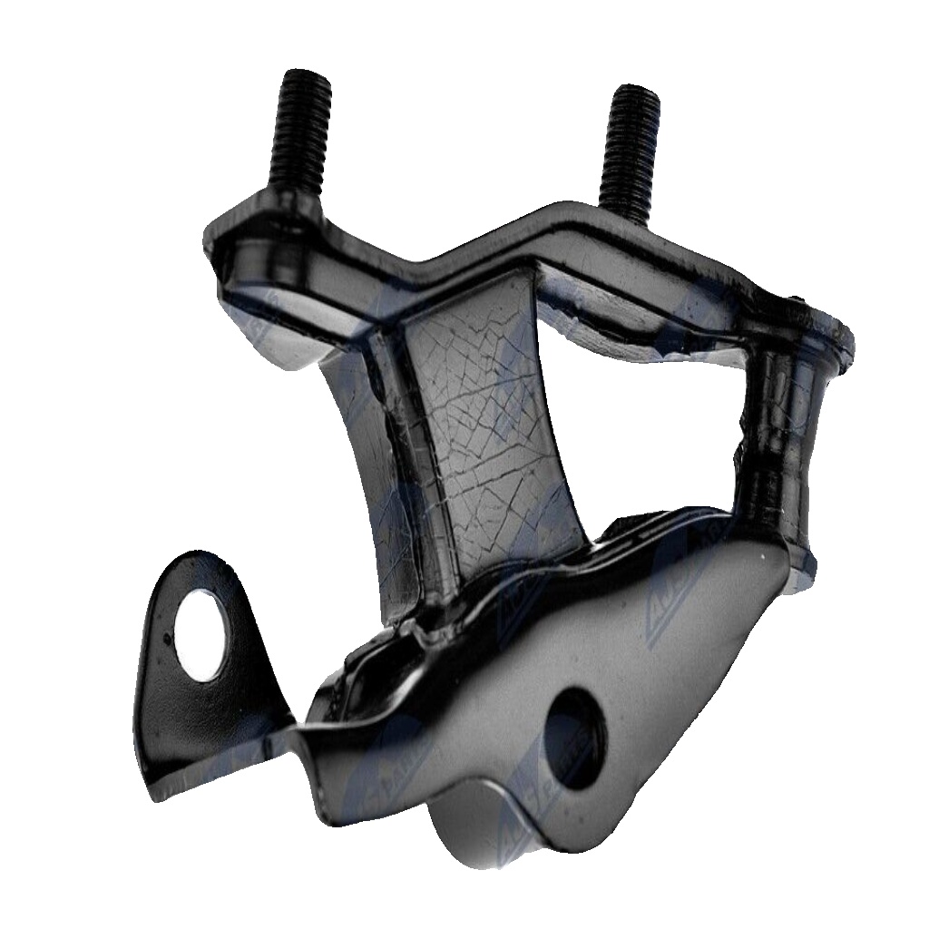 N.T.Y. ZPS-HD-115.NTY Engine Mounting for HONDA