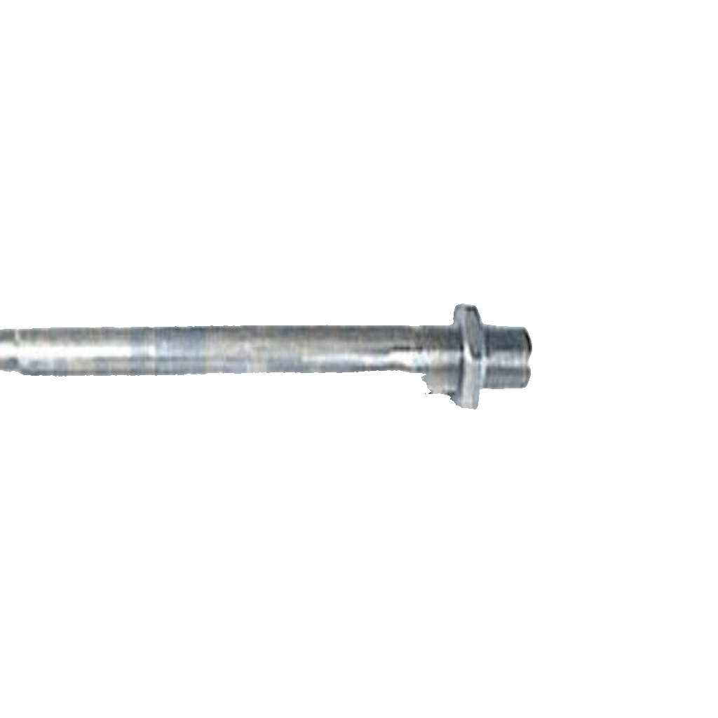 Front MAGNETI MARELLI-OE 301191602280 Centre Rod Assembly for RENAULT
