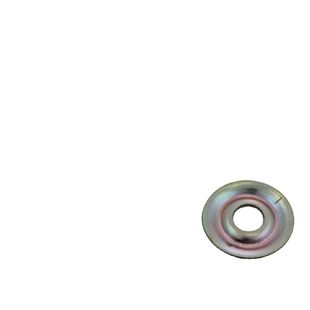 FEBI BILSTEIN 41195 Stabiliser Bar Link/Coupling Rod Rear Right O/S Left N/S