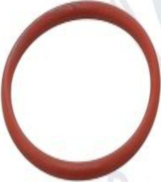 Fits ELRING EL867140 Seal Kit, injector nozzle EL867140 Injector elem ⭐UK Stock⭐