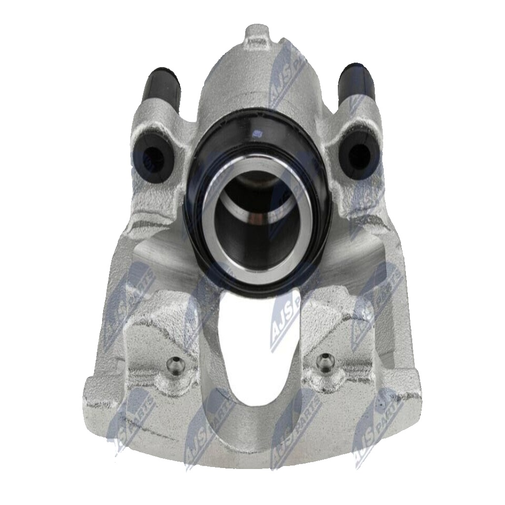 HZP-RE-032 NTY Brake Caliper for RENAULT