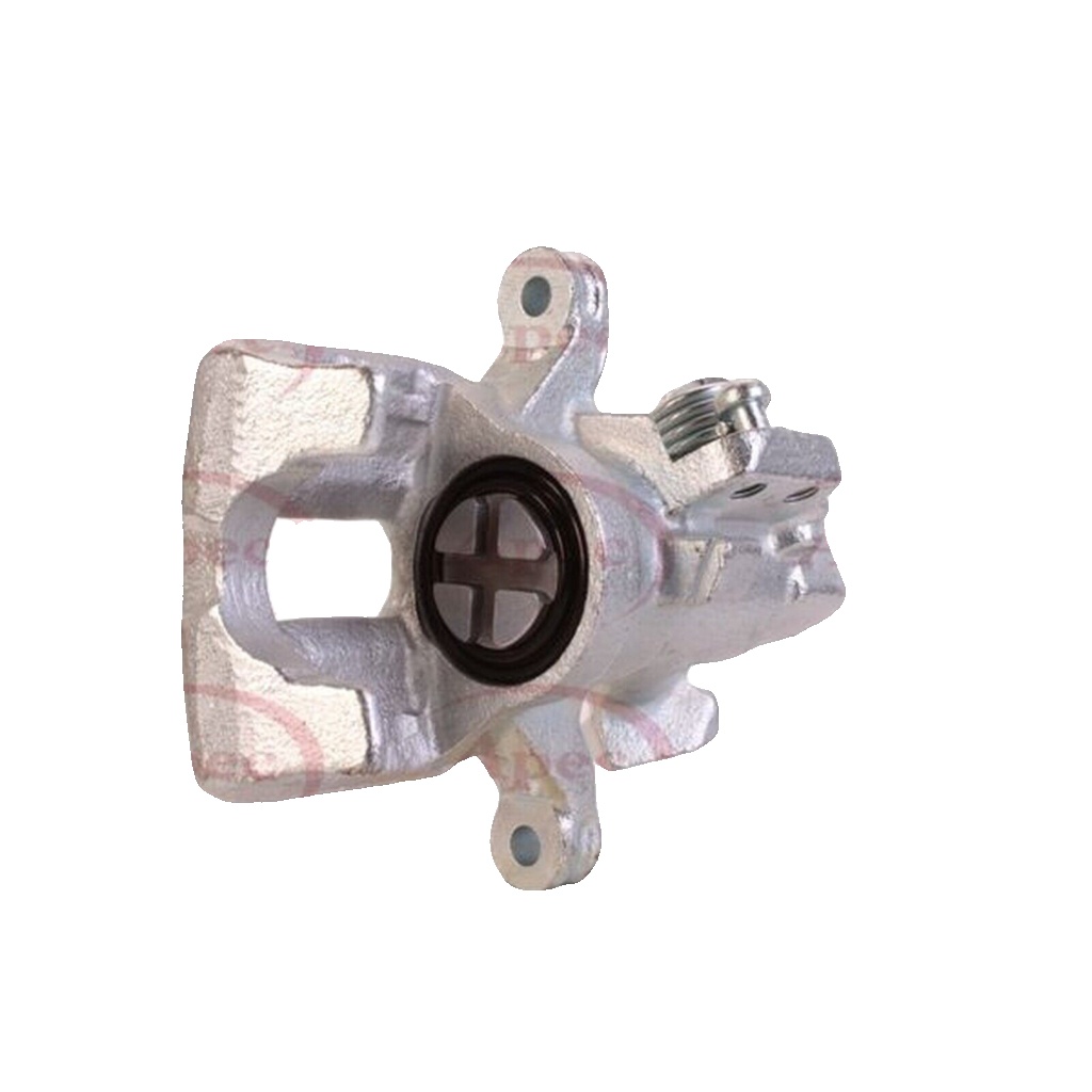 Apec Brake Caliper RCA154N - Engineered for Performance to Match OE Quality