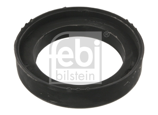 1x Febi Spring Seat - 01306 - Image 13