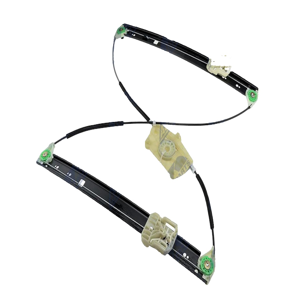 NTY OE EPS-AU-022 Window Regulator for AUDI
