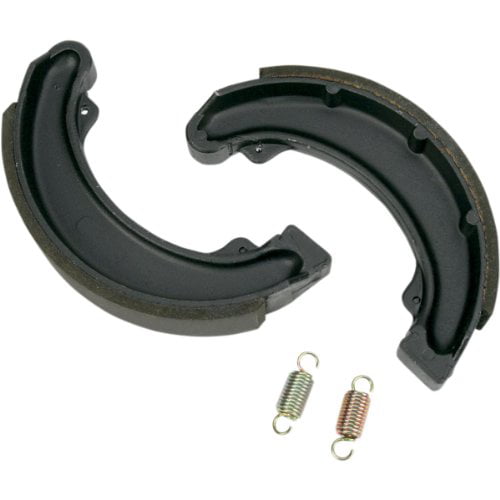 SBS P2024 Brake Clamp For Motorcycle Spare Parts Accessories Replacement Parts