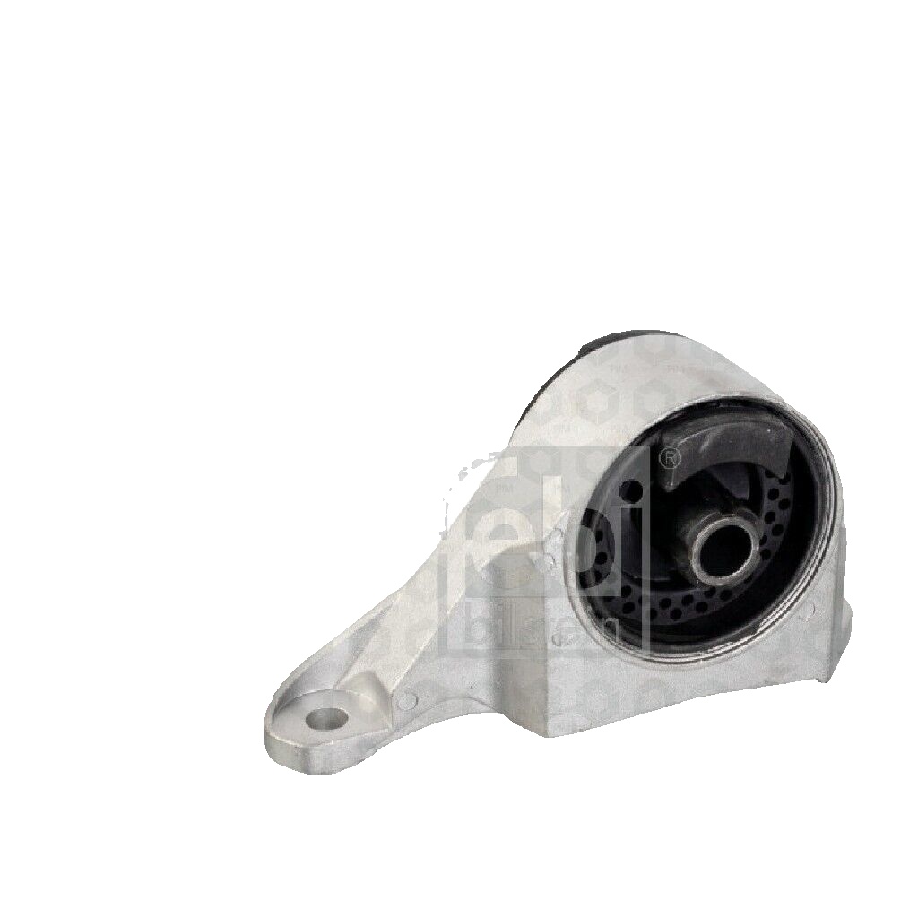 Febi Bilstein 178474 Right Engine Mounting Fits Opel Zafira / Zafira Family