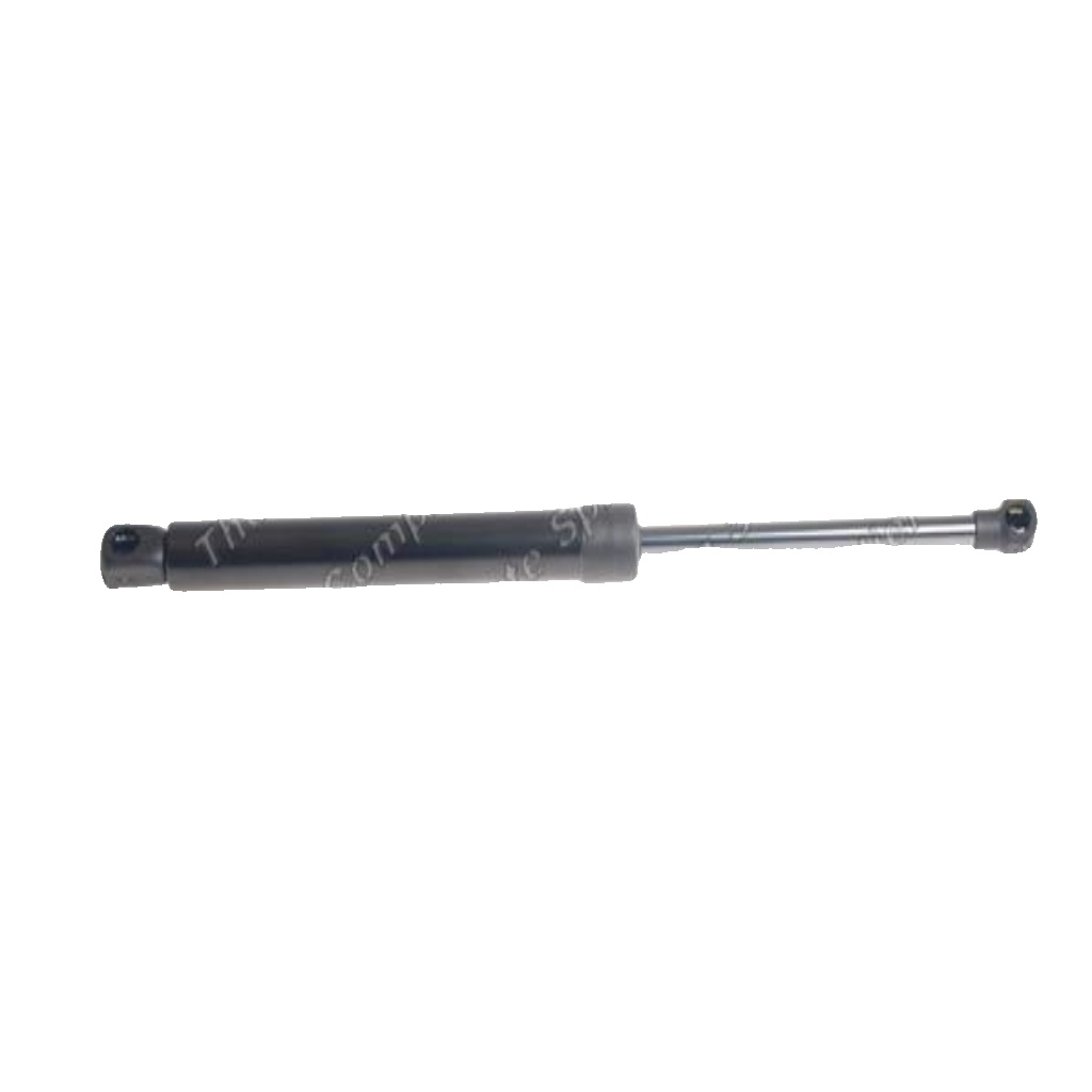 REAR TAILGATE GAS STRUT SPRING  FOR LAND ROVER RANGE ROVER EVOQUE