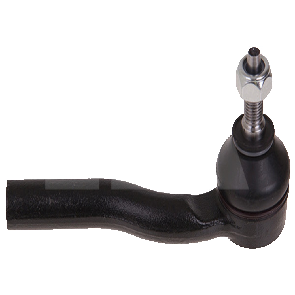 outer NK 5032333 Tie Rod End for ALFA ROMEO,FIAT,LANCIA